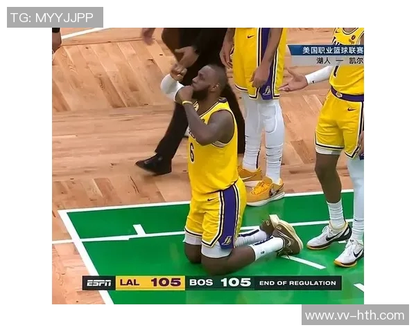 詹姆斯谈罚球一致性问题称每晚情况各异球队面临21-34落后困境