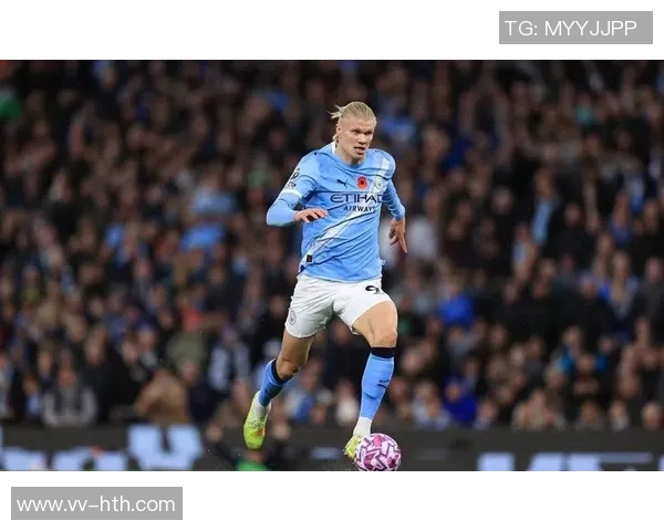 争世一锋之争哈兰德凯恩姆巴佩各显神通効率与实力并存